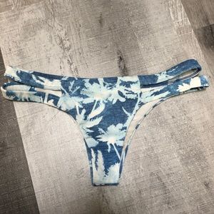 Billabong Bikini Bottoms